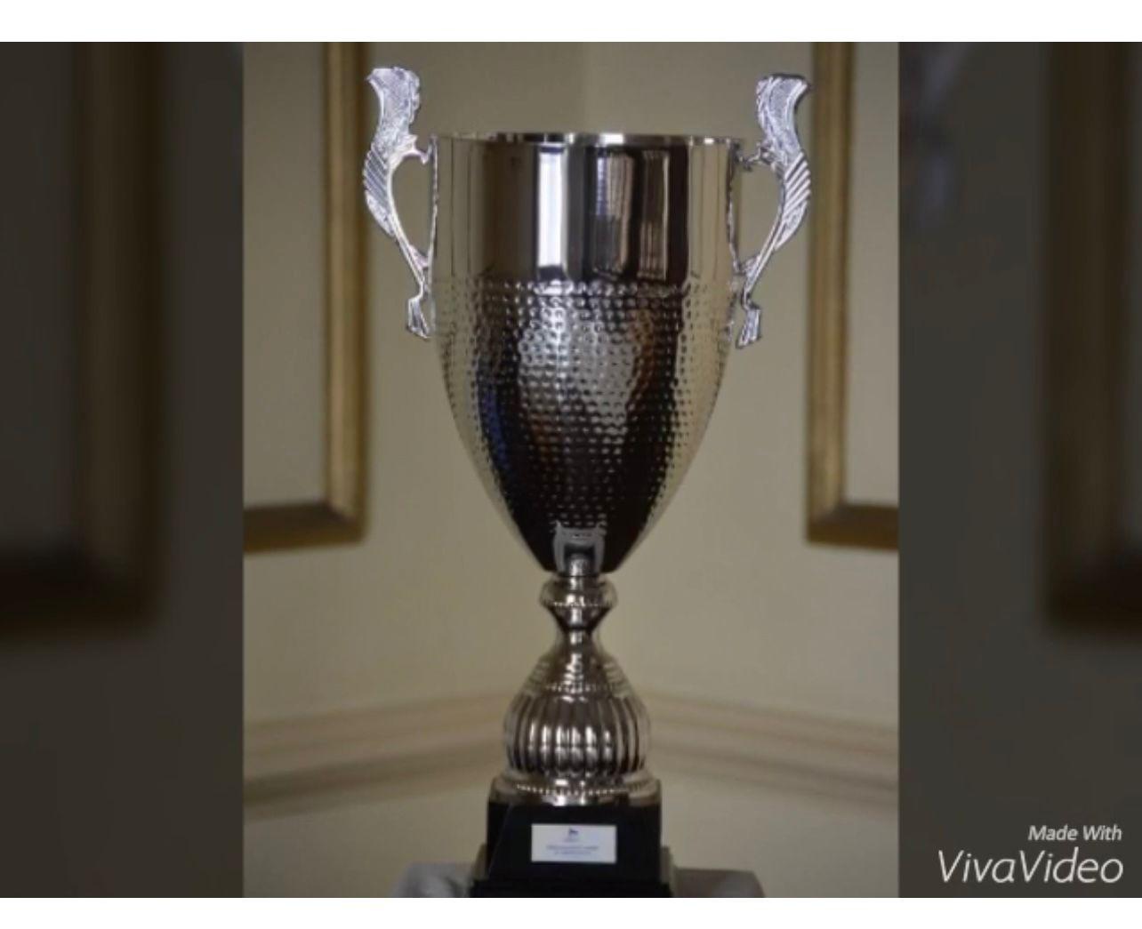 WhatsApp Image 2026-02-09 at 15.18.51